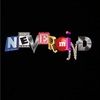 nevermind_fits